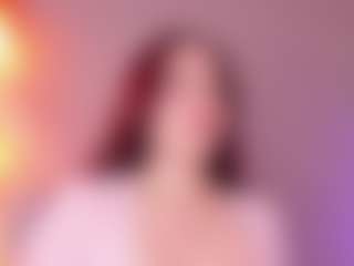 Live cam show with Lunar-leen - Red Hair Blowjob on slutload