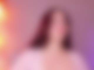 Live cam show with Lunar-leen - Normal on SpunkLive