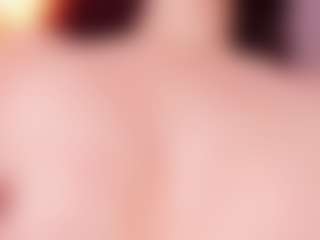 Live cam show with Lunar-leen - Skinny on Camsoda