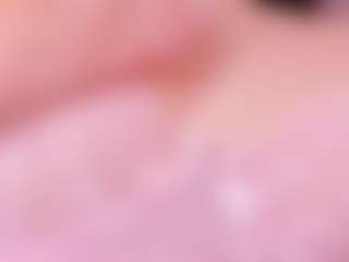 Live cam show with Lunar-leen - Roleplay on Livezox