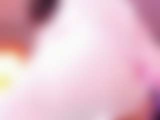 Live cam show with Lunar-leen - Red Hair Cum on luckytryst.com