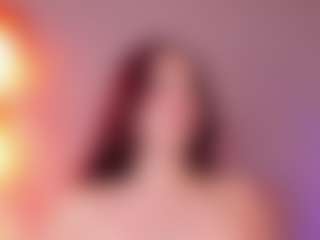 Show de cam en vivo con Lunar-leen - Public en Camsoda