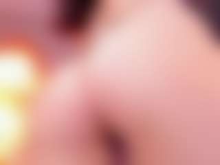 Lunar-leen's Live Sex Cam Show