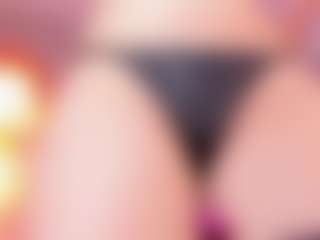 Lunar-leen's Live Sex Cam Show