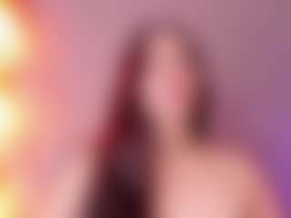 Live cam show with Lunar-leen - Cosplay Toys on Camsoda
