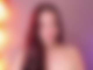Lunar-leen's Live Sex Cam Show