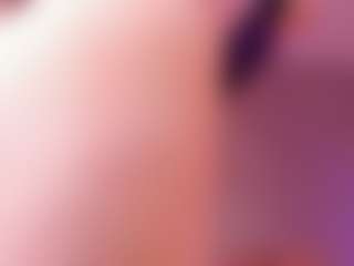 Live cam show with Lunar-leen - Cosplay Red Hair on madthumbs