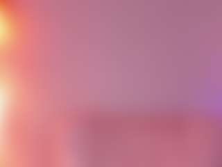 Live cam show with Lunar-leen - Cowgirl on sexylive.show