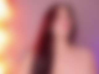 Lunar-leen's Live Sex Cam Show