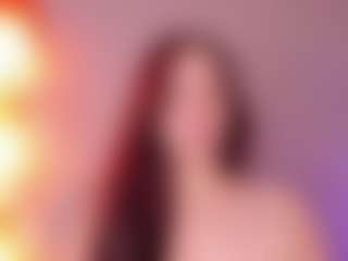 Lunar-leen's Live Sex Cam Show