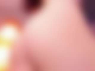 Lunar-leen's Live Sex Cam Show