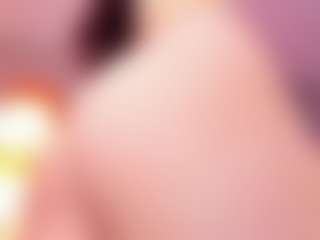 Lunar-leen's Live Sex Cam Show