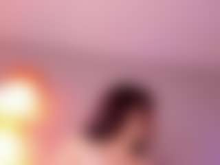 Lunar-leen's Live Sex Cam Show
