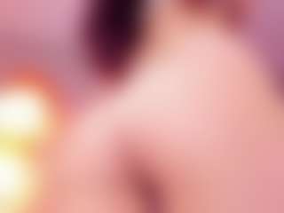 Live cam show with Lunar-leen - Public Latina on Camsoda | colombia