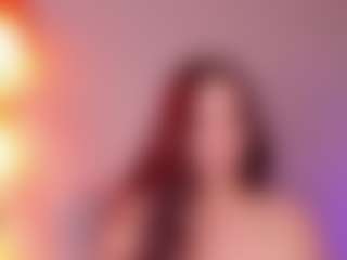 Lunar-leen's Live Sex Cam Show