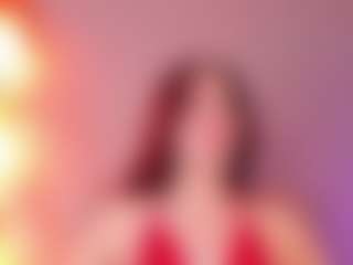 Lunar-leen's Live Sex Cam Show