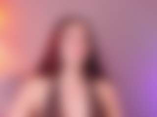 Live cam show with Lunar-leen - Sensual on CamClone