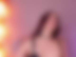 Live cam show with Lunar-leen - Australian on Camsoda | colombia