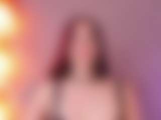 Live cam show with Lunar-leen - Australian on Camsoda | colombia