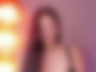 Live cam show with Lunar-leen - Australian on Camsoda | colombia