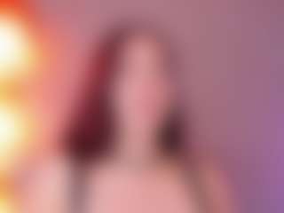 Lunar-leen's Live Sex Cam Show