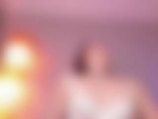 Live cam show with Lunar-leen - Australian on Dare Cams | colombia
