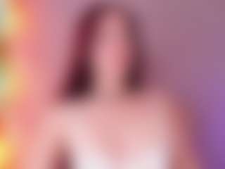 Live cam show with Lunar-leen - Play on Cam Slut