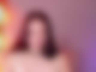 Lunar-leen's Live Sex Cam Show