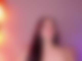 Live cam show with Lunar-leen - Cum In Pussy on AdultVida.com