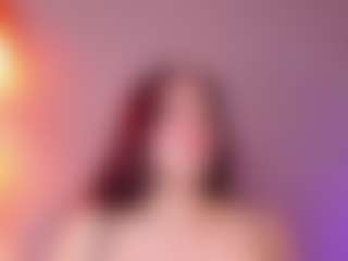 Live cam show with Lunar-leen - Australian on CamSodaAdn | colombia