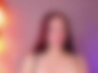 Live cam show with Lunar-leen - Red Hair Anal on CamSodaAdn
