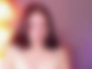 Lunar-leen's Live Sex Cam Show