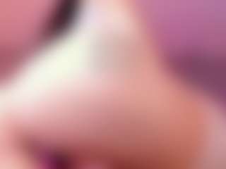 Lunar-leen's Live Sex Cam Show