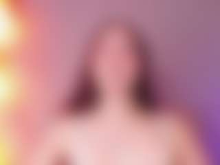 Lunar-leens Live-Sex-Cam-Show