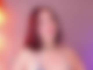 Lunar-leen's Live Sex Cam Show