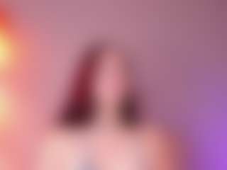 Live cam show with Lunar-leen - Public on Nude Chat * 1 On 1 Webcam Sex * Live Cam Show