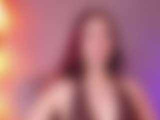 Live cam show with Lunar-leen - Roleplay on TeamSkeetLive
