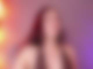 Live cam show with Lunar-leen - Mistress on TeamSkeetLive
