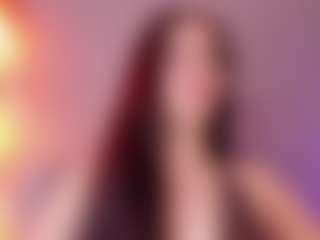 Live cam show with Lunar-leen - Ahegao on camwithhim.com