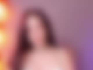 Live cam show with Lunar-leen - Sensual on camgirlchat.live