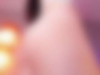 Live cam show with Lunar-leen - Australian on infinitiblacc.com | colombia