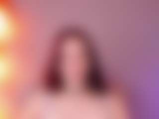 Live cam show with Lunar-leen - Sensual on alttransgirls