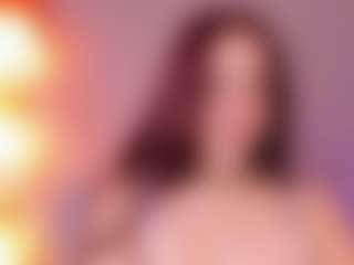 Live cam show with Lunar-leen - Sensual on camtv