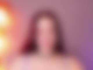 Live cam show with Lunar-leen - Mistress on instabang