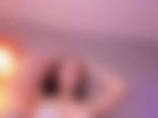 Live cam show with Lunar-leen - Mistress on Stripli.com