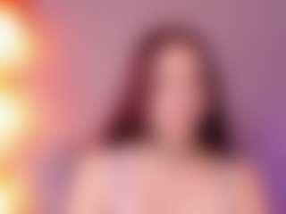 Live cam show with Lunar-leen - Public Red Hair on Latina Girls