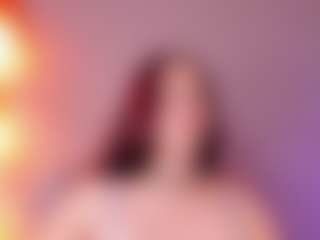 Live cam show with Lunar-leen - Play on eurowanks.com