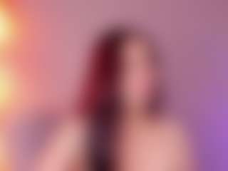 Live cam show with Lunar-leen - Australian on Latina Girls | colombia