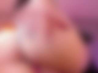 Lunar-leen's Live Sex Cam Show