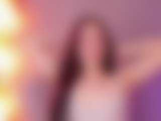 Lunar-leen's Live Sex Cam Show